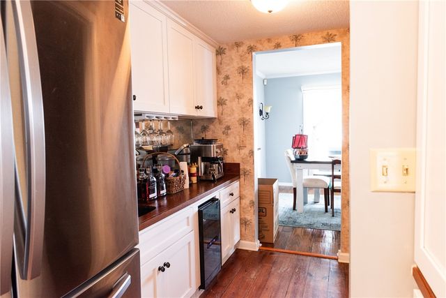 5013 Riverside Drive, Brunswick, GA 31520