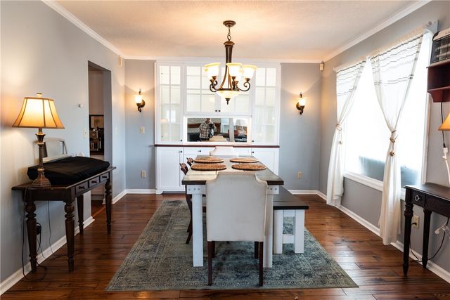 5013 Riverside Drive, Brunswick, GA 31520