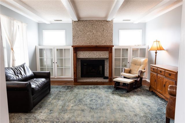 5013 Riverside Drive, Brunswick, GA 31520