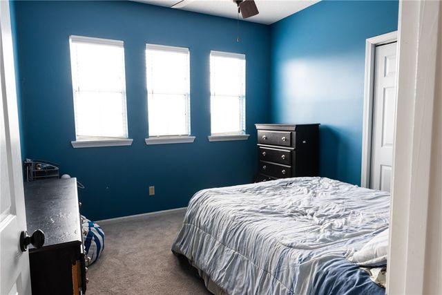 5013 Riverside Drive, Brunswick, GA 31520