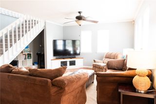 5013 Riverside Drive, Brunswick, GA 31520