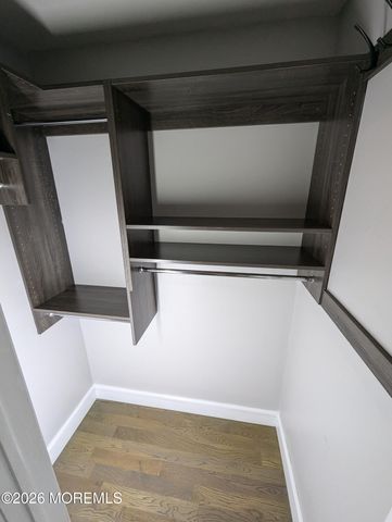 5 Albany Avenue, Jackson, NJ 08527