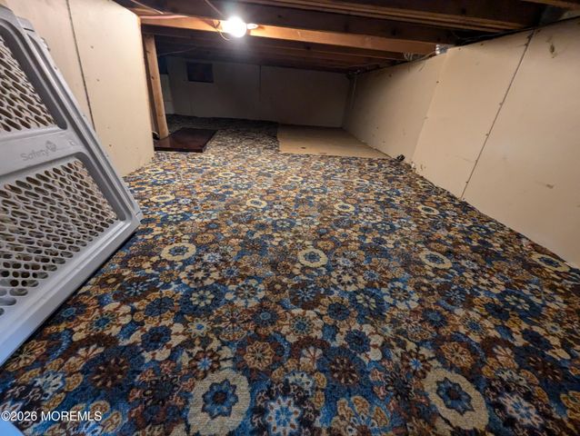 5 Albany Avenue, Jackson, NJ 08527