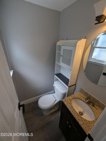 5 Albany Avenue, Jackson, NJ 08527