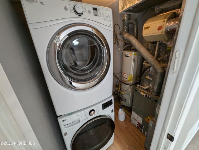 5 Albany Avenue, Jackson, NJ 08527