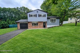 5 Albany Avenue, Jackson, NJ 08527