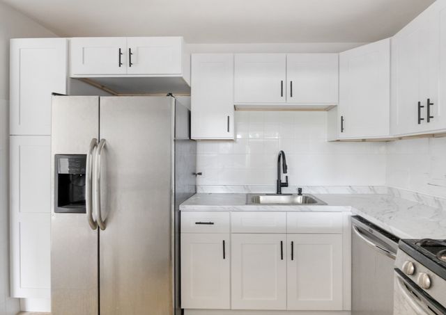 1451 E 55th Street 317N, Chicago, IL 60615