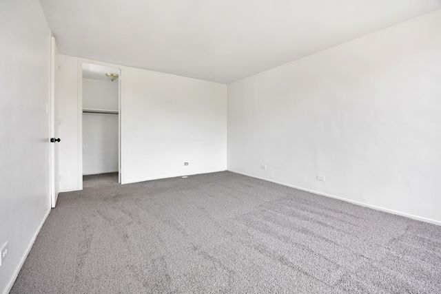 1451 E 55th Street 317N, Chicago, IL 60615