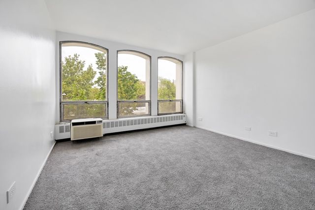 1451 E 55th Street 317N, Chicago, IL 60615