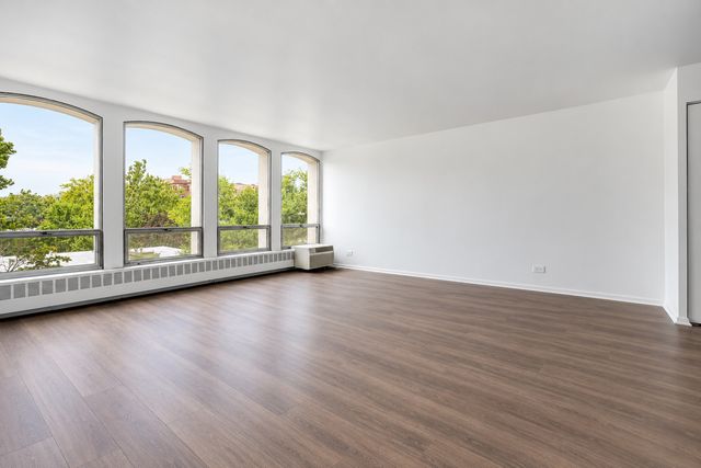 1451 E 55th Street 317N, Chicago, IL 60615