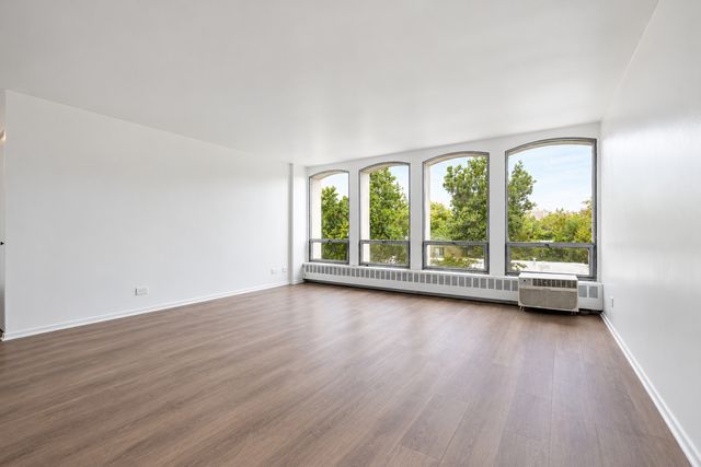 1451 E 55th Street 317N, Chicago, IL 60615
