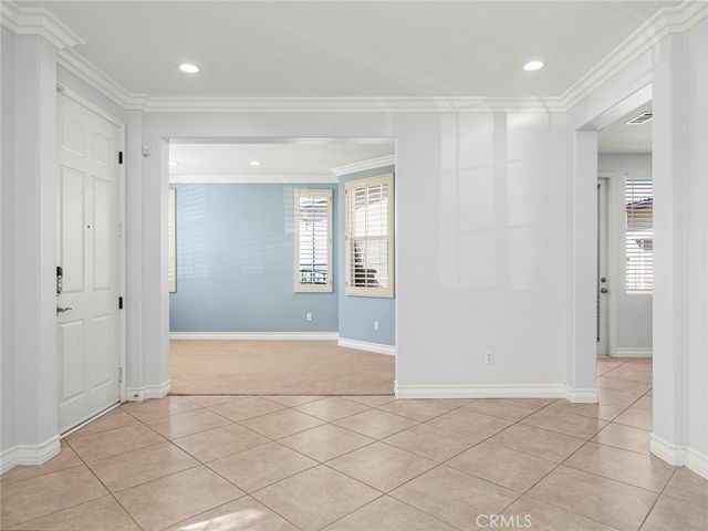 28911 Mirada Circulo, Valencia, CA 91354