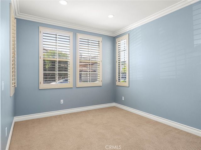 28911 Mirada Circulo, Valencia, CA 91354