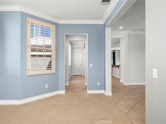 28911 Mirada Circulo, Valencia, CA 91354