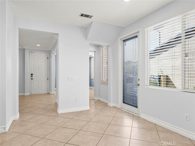 28911 Mirada Circulo, Valencia, CA 91354