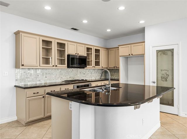 28911 Mirada Circulo, Valencia, CA 91354
