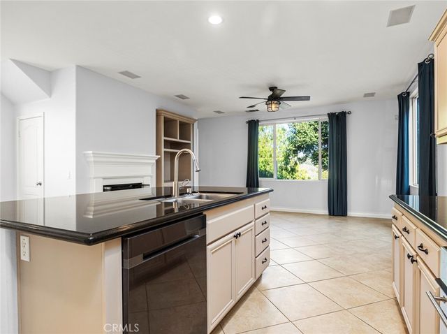 28911 Mirada Circulo, Valencia, CA 91354