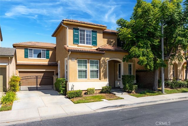28911 Mirada Circulo, Valencia, CA 91354
