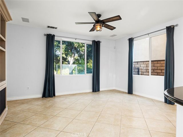 28911 Mirada Circulo, Valencia, CA 91354