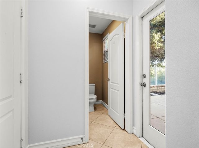 28911 Mirada Circulo, Valencia, CA 91354