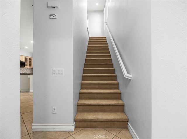 28911 Mirada Circulo, Valencia, CA 91354