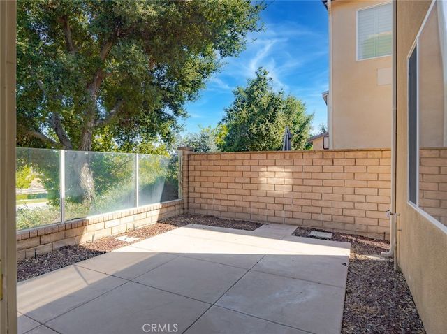 28911 Mirada Circulo, Valencia, CA 91354