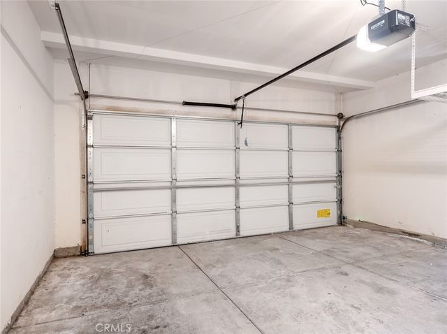 28911 Mirada Circulo, Valencia, CA 91354