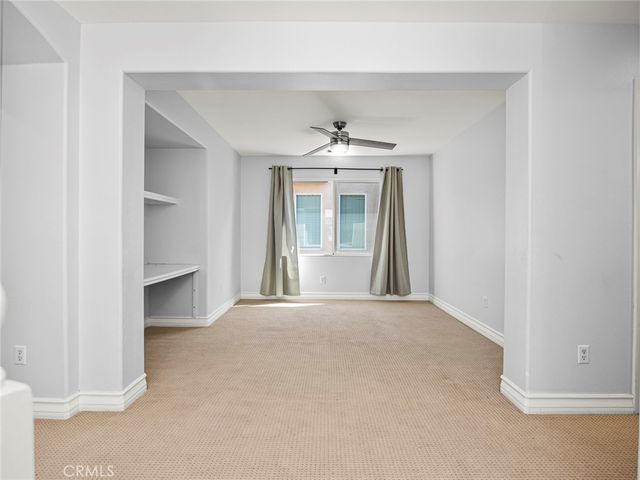 28911 Mirada Circulo, Valencia, CA 91354