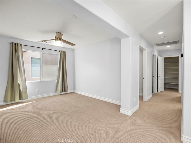 28911 Mirada Circulo, Valencia, CA 91354
