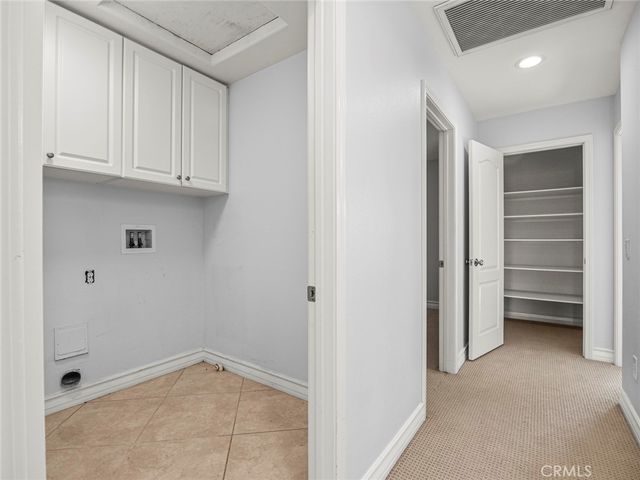 28911 Mirada Circulo, Valencia, CA 91354