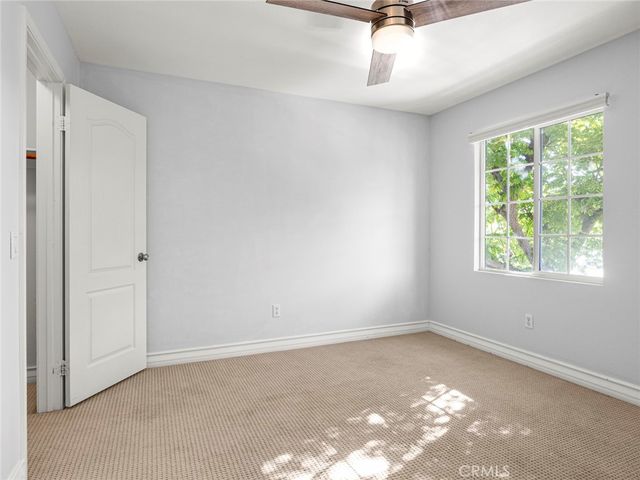 28911 Mirada Circulo, Valencia, CA 91354