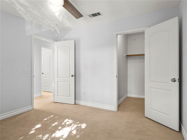28911 Mirada Circulo, Valencia, CA 91354