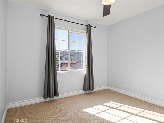 28911 Mirada Circulo, Valencia, CA 91354
