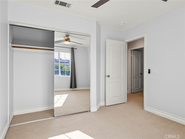 28911 Mirada Circulo, Valencia, CA 91354