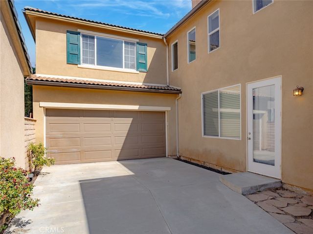 28911 Mirada Circulo, Valencia, CA 91354