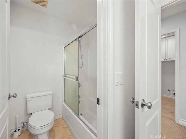 28911 Mirada Circulo, Valencia, CA 91354