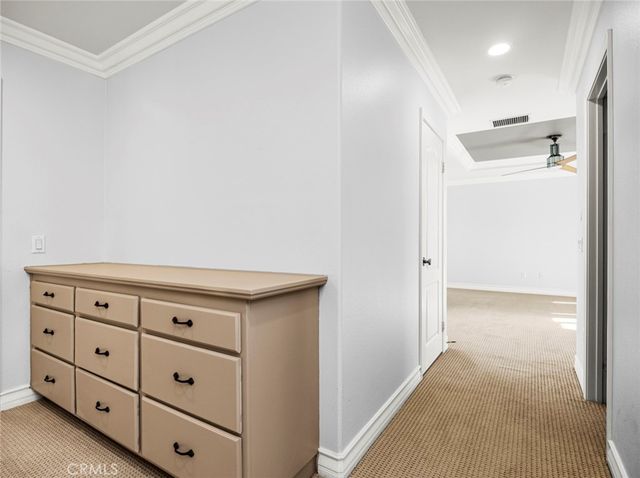 28911 Mirada Circulo, Valencia, CA 91354
