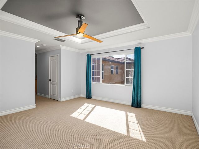 28911 Mirada Circulo, Valencia, CA 91354