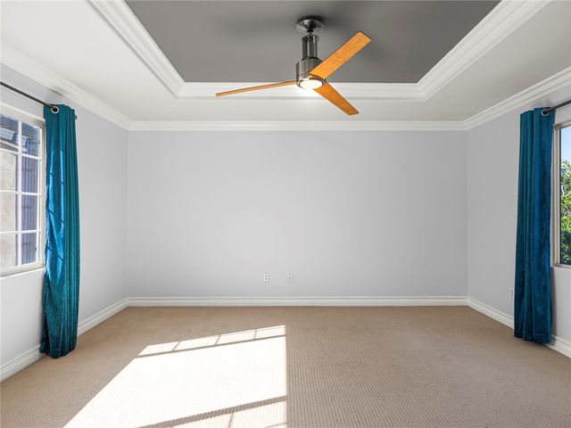 28911 Mirada Circulo, Valencia, CA 91354