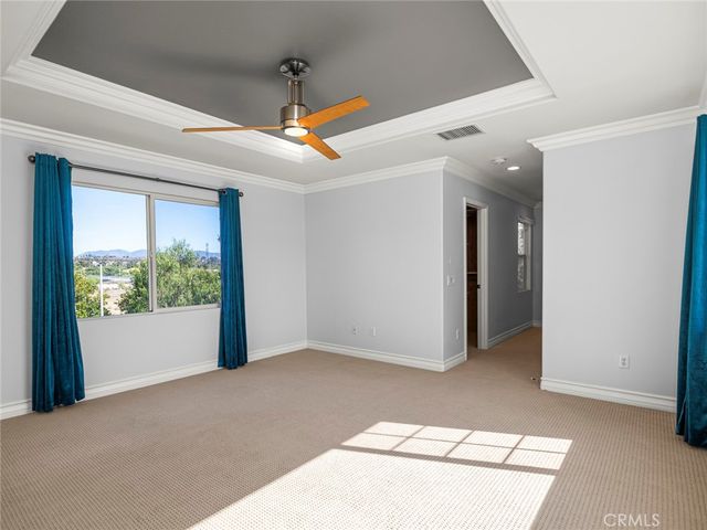 28911 Mirada Circulo, Valencia, CA 91354