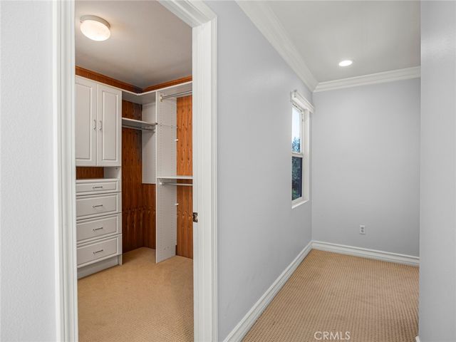 28911 Mirada Circulo, Valencia, CA 91354