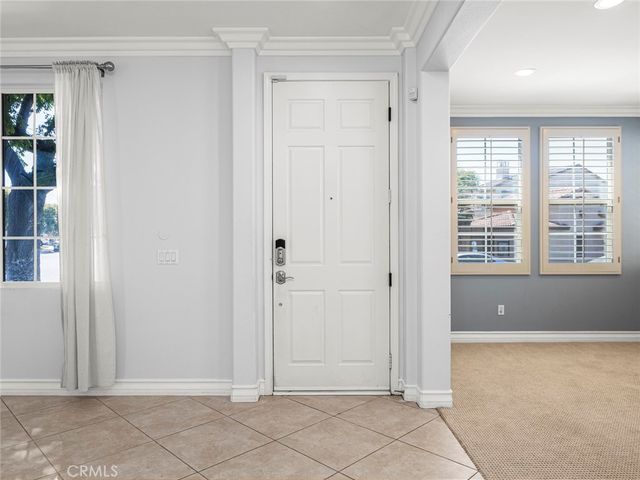 28911 Mirada Circulo, Valencia, CA 91354