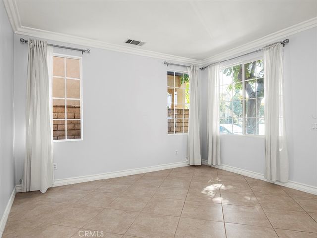 28911 Mirada Circulo, Valencia, CA 91354