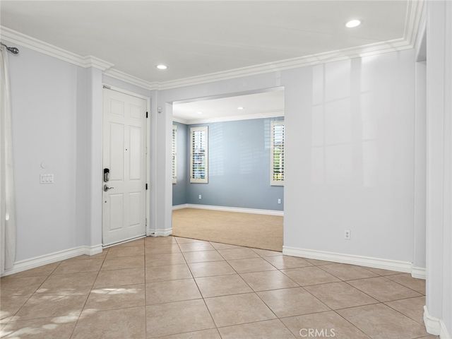 28911 Mirada Circulo, Valencia, CA 91354
