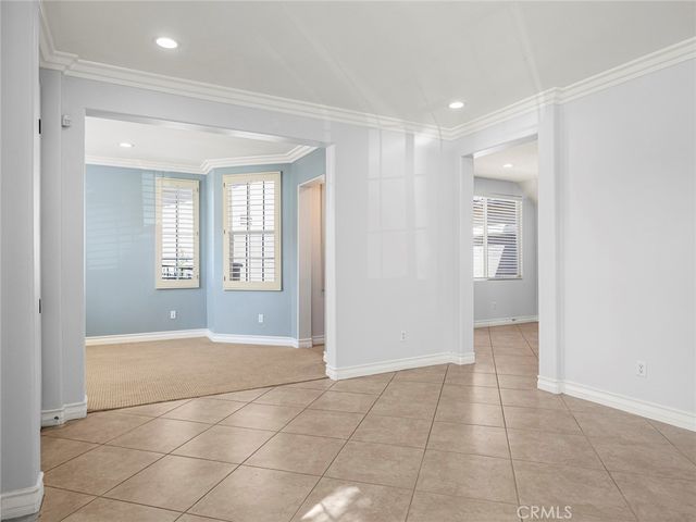 28911 Mirada Circulo, Valencia, CA 91354