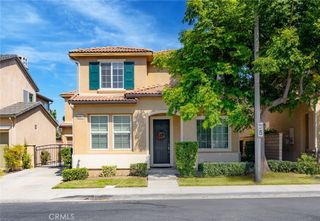 28911 Mirada Circulo, Valencia, CA 91354