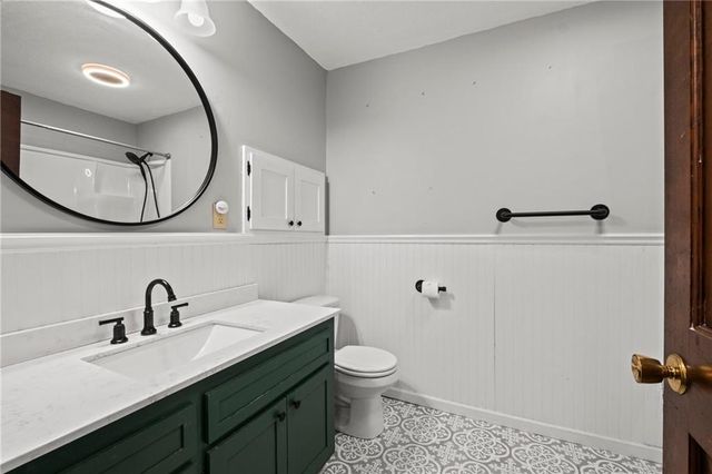 419 Topeka Avenue, Leavenworth, KS 66048