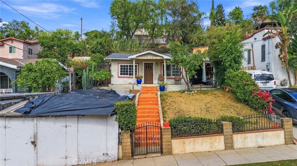 5139 Irvington Place, Los Angeles, CA 90042 — photo 2
