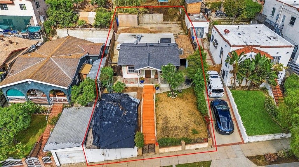 5139 Irvington Place, Los Angeles, CA 90042 — photo 3