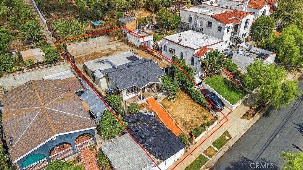 5139 Irvington Place, Los Angeles, CA 90042 — photo 4